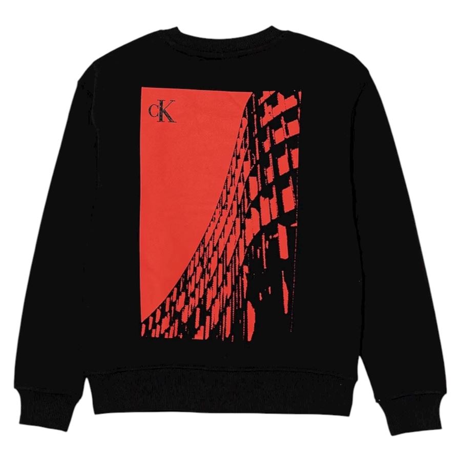  Calvin Klein | CKIB0IB02526BEH